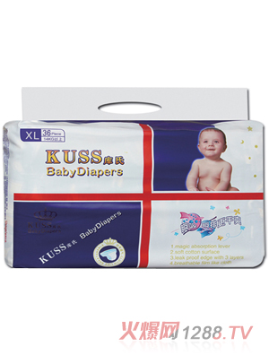 ��(k��)�ϼ���ѝ���XL�a