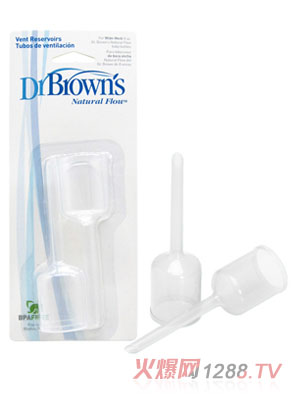 ���ʲ�ʿ���ڌ�(d��o)���