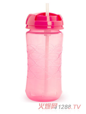 ���ʲ�ʿ12��ʿ���ܱ���ɫ