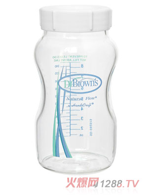 ���ʲ�ʿ8��ʿ���ڲ�����ƿƿ��240ml