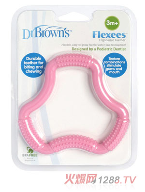 ���ʲ�ʿ���X���z��ɫ