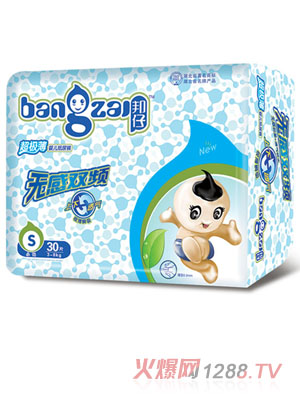 ���г������냺����ѝS30Ƭ