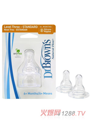 ���ʲ�ʿ����3��(bi��o)������(2���b)