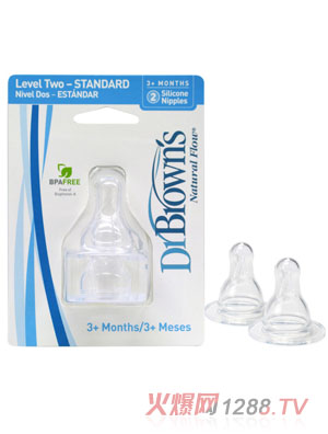 ���ʲ�ʿ����2��(bi��o)������(2���b)