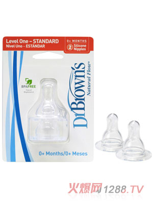 ���ʲ�ʿ����1��(bi��o)������(2���b)