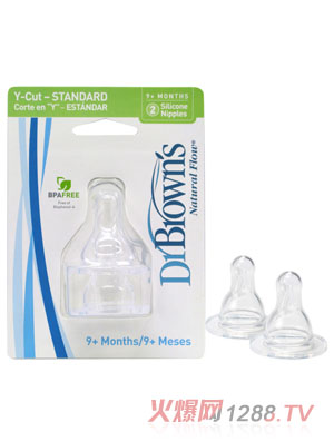 ���ʲ�ʿY�Ϳט�(bi��o)������(2���b)