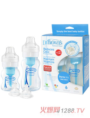 ���ʲ�ʿ240ml+120ml ����PP��ƿ���b