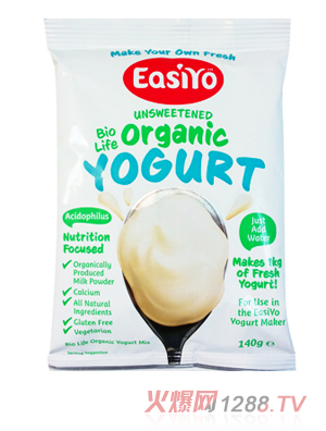 �טO��(y��u)�����ЙCԭζ�����ҷ�