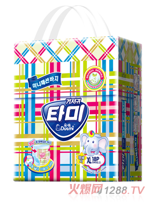 ����MINI�r(sh��)��ѝXL�a18Ƭ