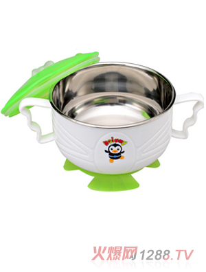 �Ë������P��p�ֱ��������P��