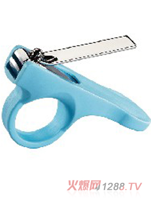 �Ë����׃�ָ���Q