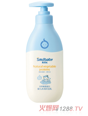 ˬؐ�ȋ냺ˮ����ԡ��