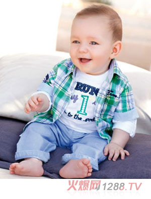 ��˹�׸�y�r��T�����b