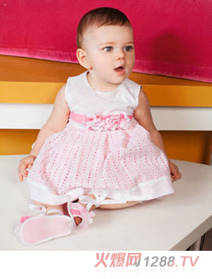 ��˹�׿ɐ�(��i)����Ⱥ