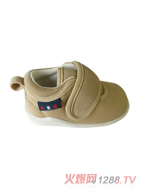 ���������Sɫ�W(w��ng)��＾��(ji��)�냺Ь