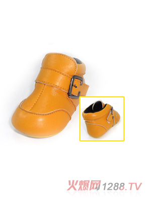 ����(l��)�׳�ɫ�����냺Ь