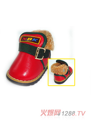 ����(l��)�׼tɫ�����냺Ь