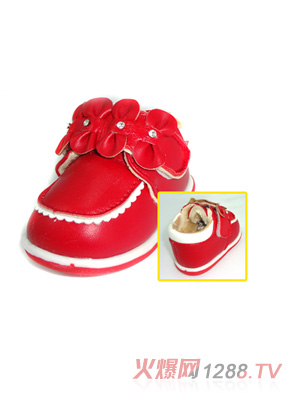 ����(l��)���r�tɫ�����냺Ь