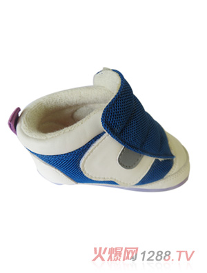 �������{(l��n)ɫܛ�׋냺Ь