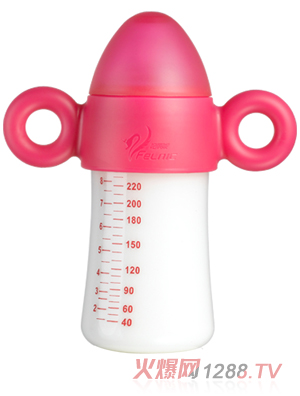 �����݌���ˮ����ʯɫ