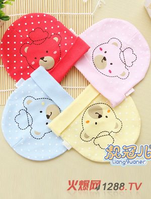 �n�ڃ�yingye�Ό�С��ñ��