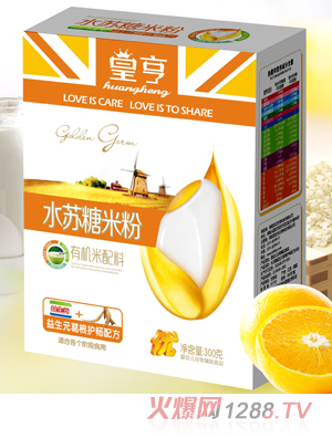 �ʺ�ˮ�K���׷�����Ԫ����o(h��)���䷽