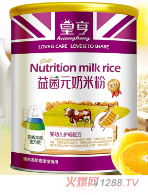 �ʺ����Ԫ���׃��o(h��)���䷽���׷�