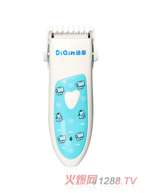 ���H�o�����l(f��)��HC-268