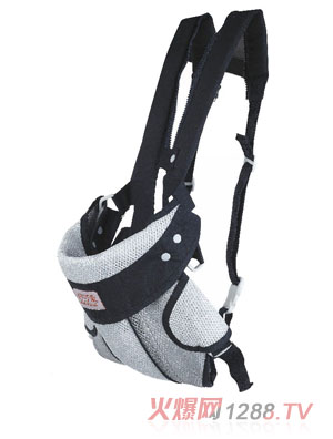 好可愛(ài)全網(wǎng)透氣背帶