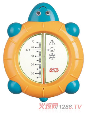 �ÿɐ�(��i)����ˮ��Ӌ(j��)