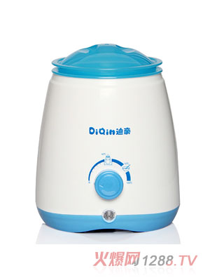 ���H�냺ů����