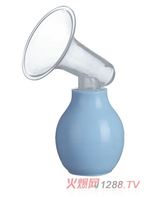 �ÿɐۺ�(ji��n)��������