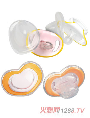 好可愛(ài)手扣玩嘴