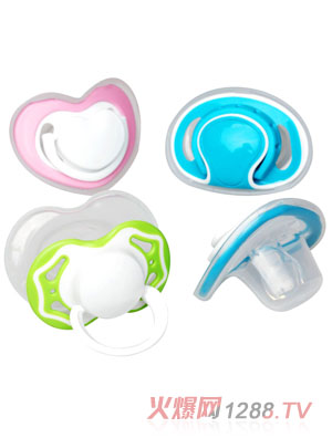 好可愛(ài)手扣玩嘴