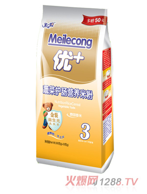 �����߲��o(h��)�c�I(y��ng)�B(y��ng)�׷�3��