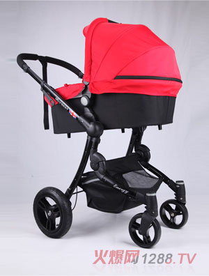 U��Best����˯�@�OӋyinge����܇