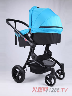 U��Best�ߙnyinge����܇