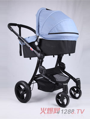 U��Best�\�{ɫyinge����܇