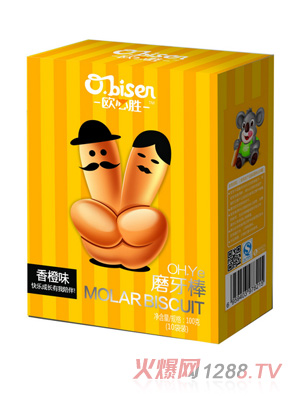 �W�؄ً��׃�ĥ���������ζ��