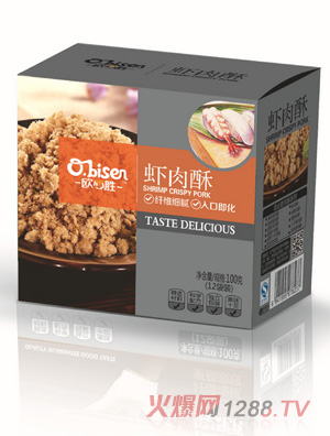 �W�؄ً��׃��r����