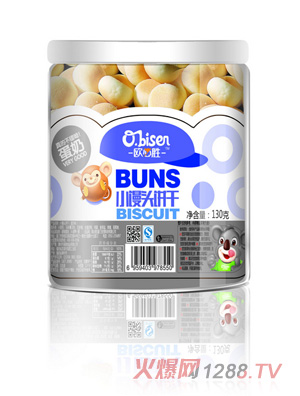 �W�؄ً��׃�С�z�^�