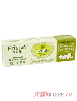 δ���ǋ냺�̰_��