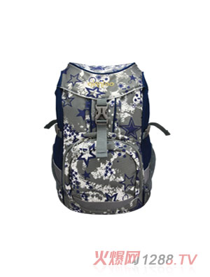 ���B�y��֮�ǣ��ң���ͯ����