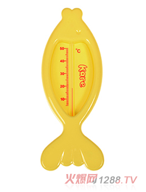 �Ƀ��~��ˮ��Ӌ(j��)