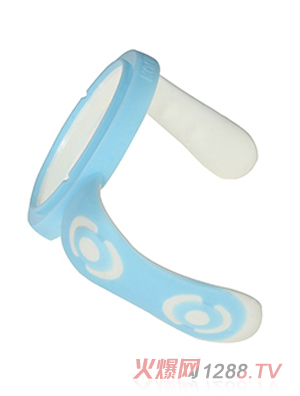 �Ƀ������pɫ�����ְ�