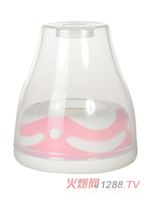 �Ƀ�ЦĘ��(bi��o)����ƿ�w�M��