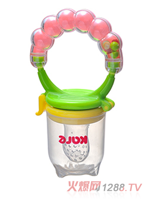 �Ƀ���Kҧ�Ø�