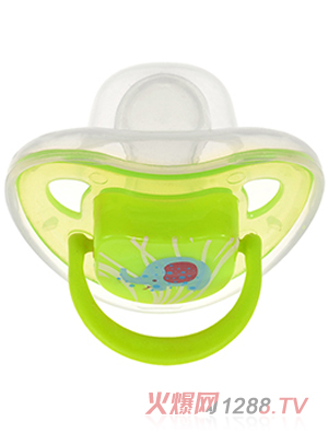 �Ƀ�С�󰲓�����