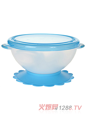 �Ƀ��������P��