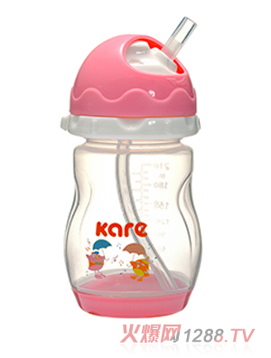 �Ƀ����w�o�ֱ��М�ˮ����ɫ